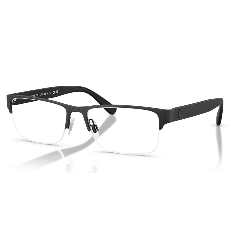 Ochelari de vedere Polo Ralph Lauren, Model: 0PH1164 Culoare: 9038
