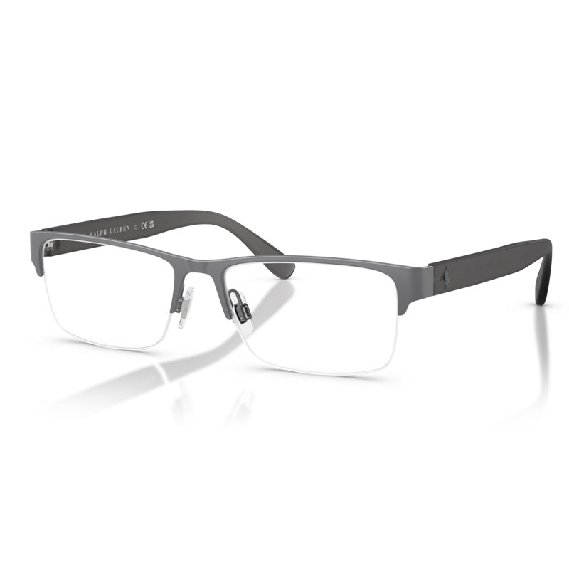 Ochelari de vedere Polo Ralph Lauren, Model: 0PH1164 Culoare: 9157