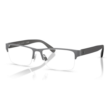 Ochelari de vedere Polo Ralph Lauren, Model: 0PH1164 Culoare: 9157