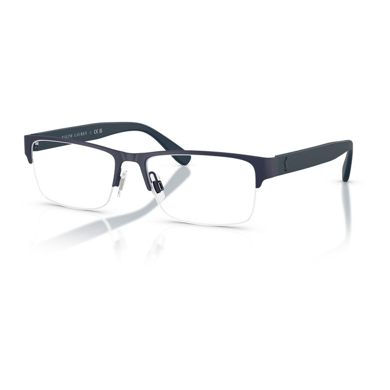 Polo Ralph Lauren Eyeglasses, Model: 0PH1164 Colour: 9364