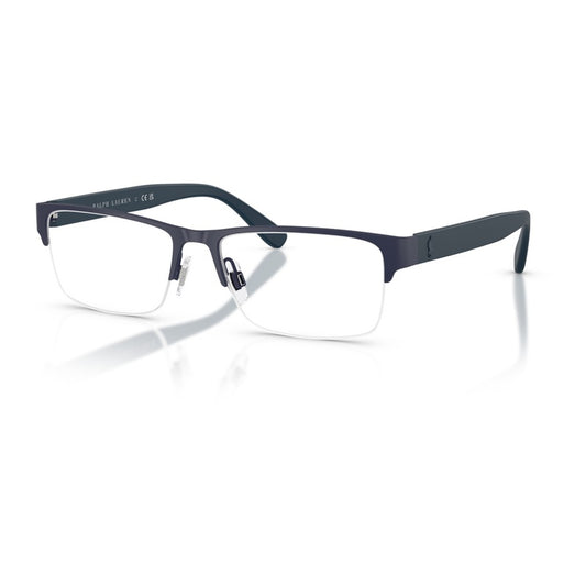 Polo Ralph Lauren Eyeglasses, Model: 0PH1164 Colour: 9364
