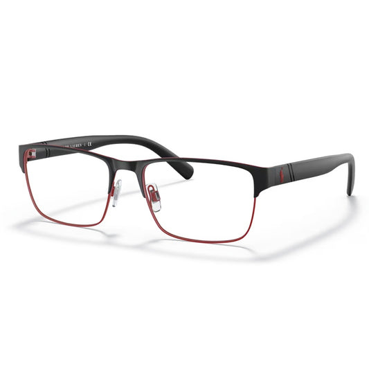 Polo Ralph Lauren Eyeglasses, Model: 0PH1175 Colour: 9191