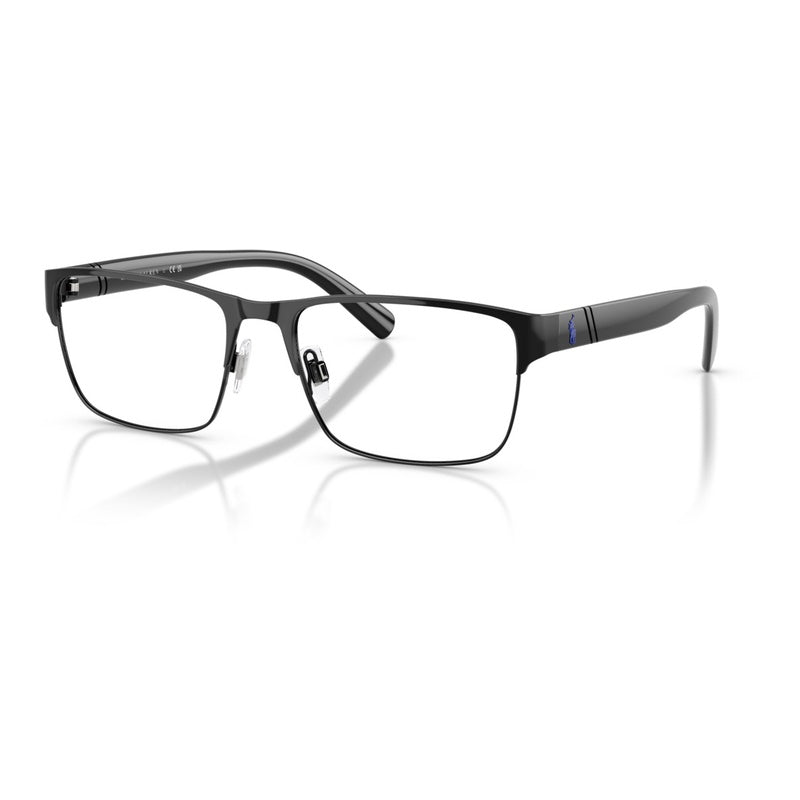Polo Ralph Lauren Eyeglasses, Model: 0PH1175 Colour: 9223