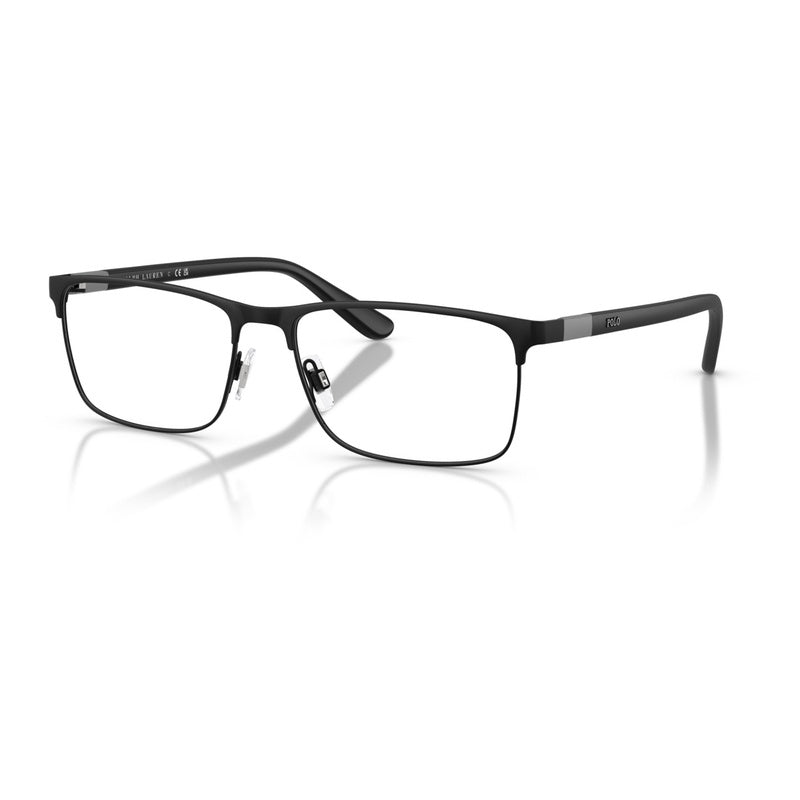Polo Ralph Lauren Eyeglasses, Model: 0PH1190 Colour: 9224