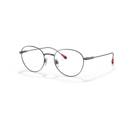 Polo Ralph Lauren Eyeglasses, Model: 0PH1208 Colour: 9157