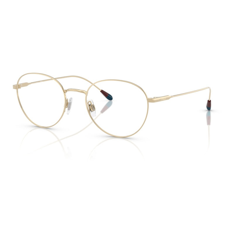Polo Ralph Lauren Eyeglasses, Model: 0PH1208 Colour: 9425