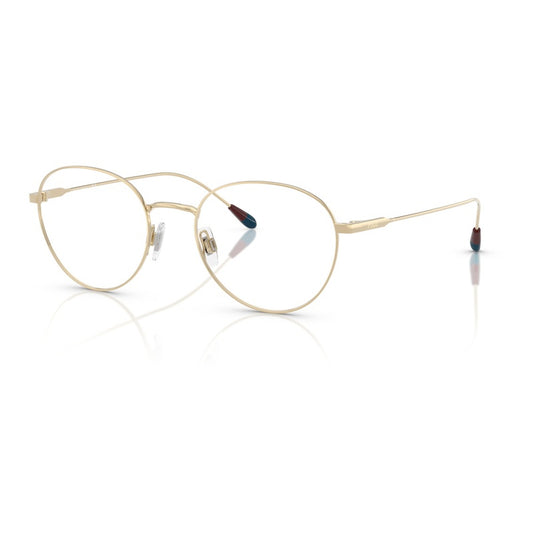 Polo Ralph Lauren Eyeglasses, Model: 0PH1208 Colour: 9425