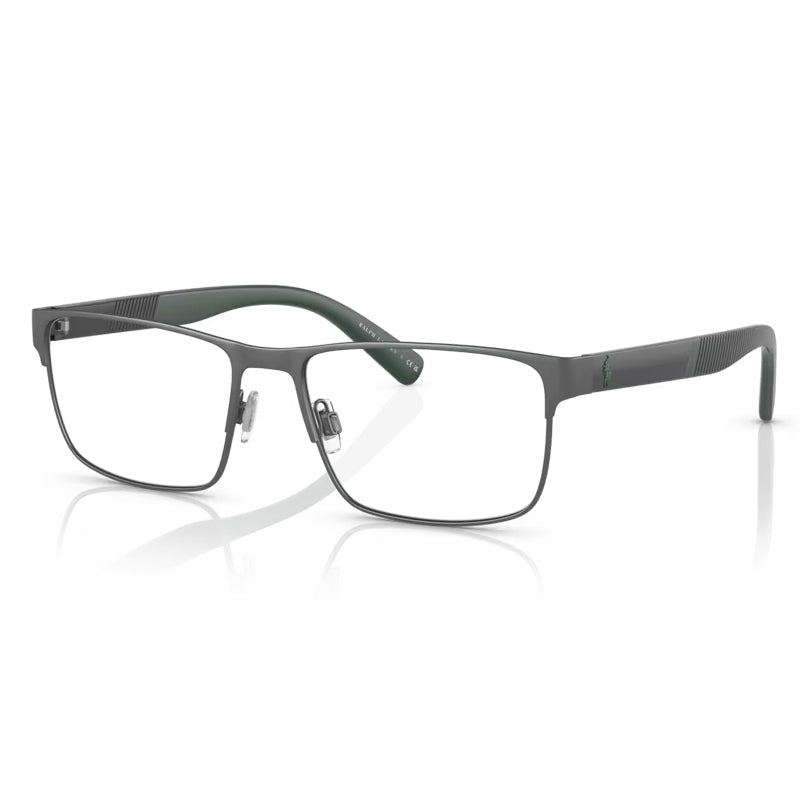 Polo Ralph Lauren Eyeglasses, Model: 0PH1215 Colour: 9215