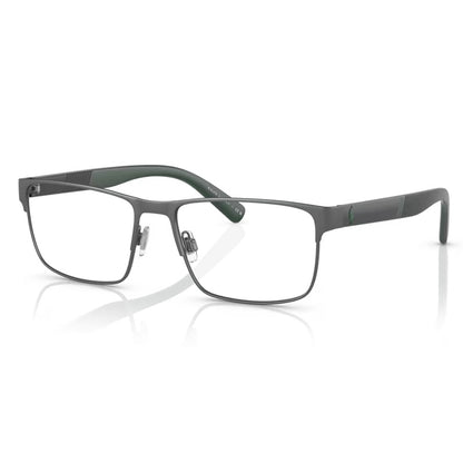 Polo Ralph Lauren Eyeglasses, Model: 0PH1215 Colour: 9215