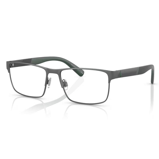 Polo Ralph Lauren Eyeglasses, Model: 0PH1215 Colour: 9215