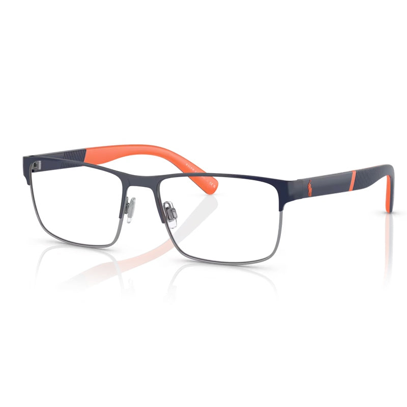 Polo Ralph Lauren Eyeglasses, Model: 0PH1215 Colour: 9468
