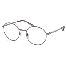 Load image into Gallery viewer, Polo Ralph Lauren Eyeglasses, Model: 0PH1217 Colour: 9266