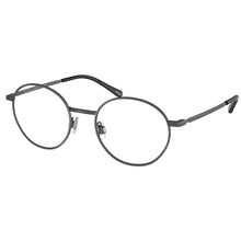 Load image into Gallery viewer, Polo Ralph Lauren Eyeglasses, Model: 0PH1217 Colour: 9307