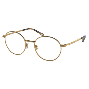 Polo Ralph Lauren Eyeglasses, Model: 0PH1217 Colour: 9324