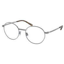 Load image into Gallery viewer, Polo Ralph Lauren Eyeglasses, Model: 0PH1217 Colour: 9423