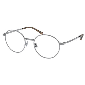 Polo Ralph Lauren Eyeglasses, Model: 0PH1217 Colour: 9423