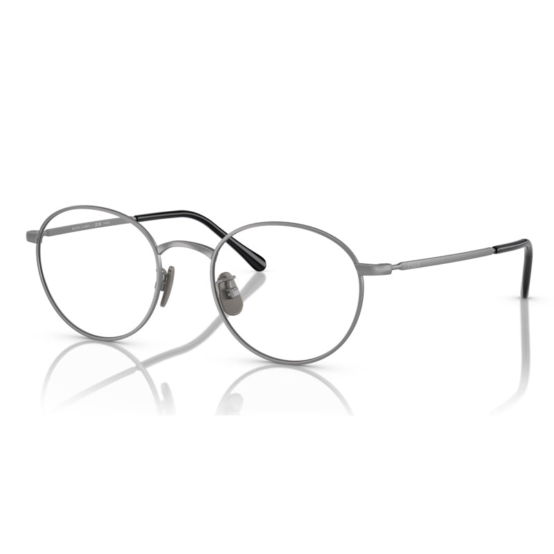 Polo Ralph Lauren Eyeglasses, Model: 0PH1221TD Colour: 9266