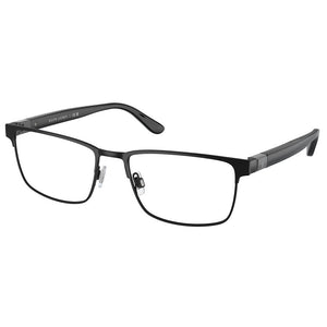 Polo Ralph Lauren Eyeglasses, Model: 0PH1222 Colour: 9304