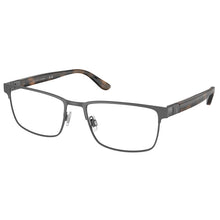 Load image into Gallery viewer, Polo Ralph Lauren Eyeglasses, Model: 0PH1222 Colour: 9307