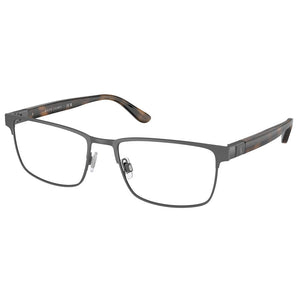 Polo Ralph Lauren Eyeglasses, Model: 0PH1222 Colour: 9307