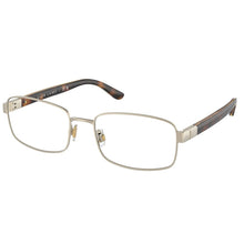 Load image into Gallery viewer, Polo Ralph Lauren Eyeglasses, Model: 0PH1223 Colour: 9211