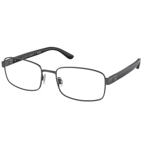 Polo Ralph Lauren Eyeglasses, Model: 0PH1223 Colour: 9307