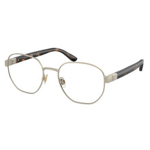 Load image into Gallery viewer, Polo Ralph Lauren Eyeglasses, Model: 0PH1224 Colour: 9211