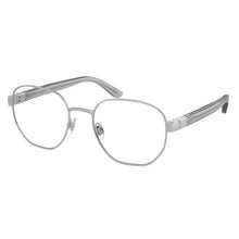 Load image into Gallery viewer, Polo Ralph Lauren Eyeglasses, Model: 0PH1224 Colour: 9466