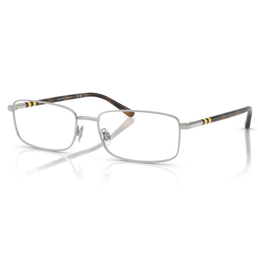 Polo Ralph Lauren Eyeglasses, Model: 0PH1235 Colour: 9001