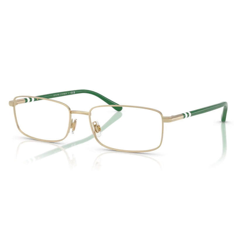 Polo Ralph Lauren Brillen, Modell: 0PH1235 Farbe: 9211