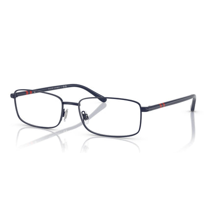 Polo Ralph Lauren Eyeglasses, Model: 0PH1235 Colour: 9273