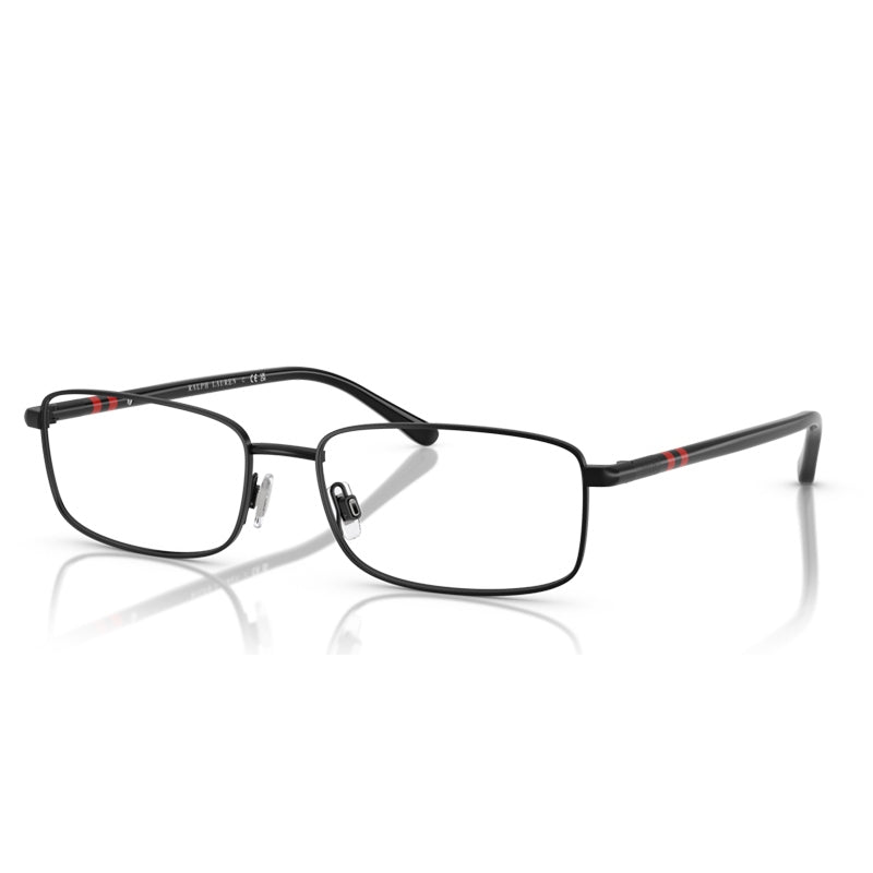Polo Ralph Lauren Eyeglasses, Model: 0PH1235 Colour: 9325