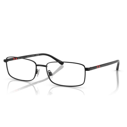 Polo Ralph Lauren Eyeglasses, Model: 0PH1235 Colour: 9325