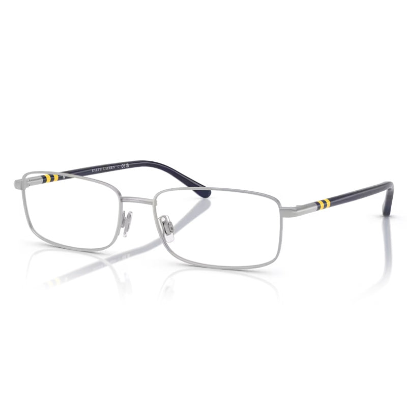 Polo Ralph Lauren Brillen, Modell: 0PH1235 Farbe: 9423