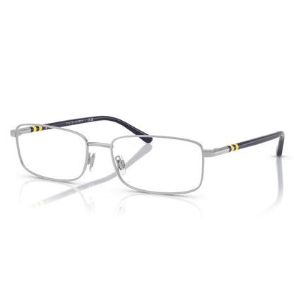 Polo Ralph Lauren Eyeglasses, Model: 0PH1235 Colour: 9423