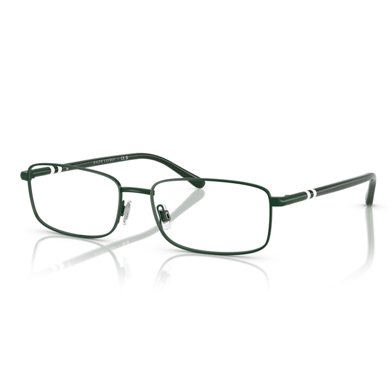 Polo Ralph Lauren Eyeglasses, Model: 0PH1235 Colour: 9482
