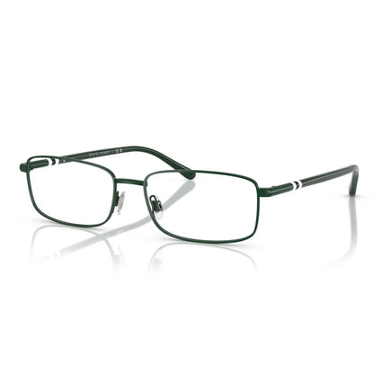 Polo Ralph Lauren Eyeglasses, Model: 0PH1235 Colour: 9482