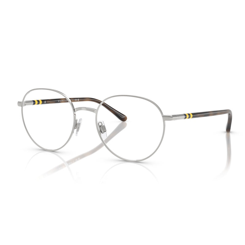 Polo Ralph Lauren Eyeglasses, Model: 0PH1236 Colour: 9001
