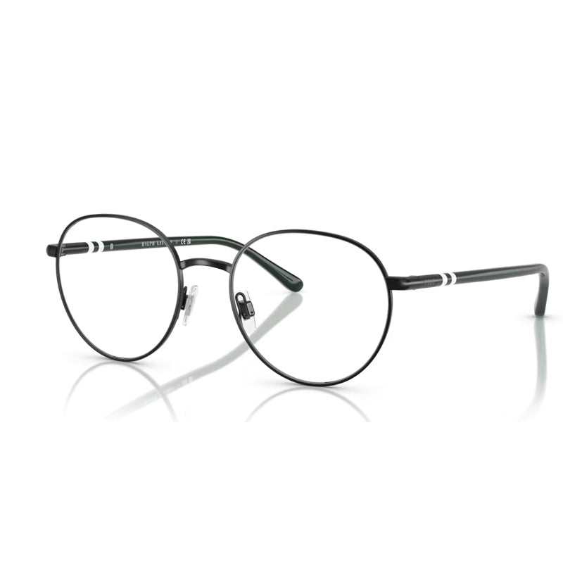 Polo Ralph Lauren Eyeglasses, Model: 0PH1236 Colour: 9267
