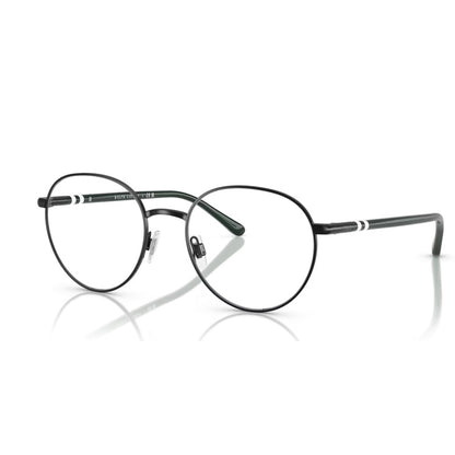 Polo Ralph Lauren Eyeglasses, Model: 0PH1236 Colour: 9267