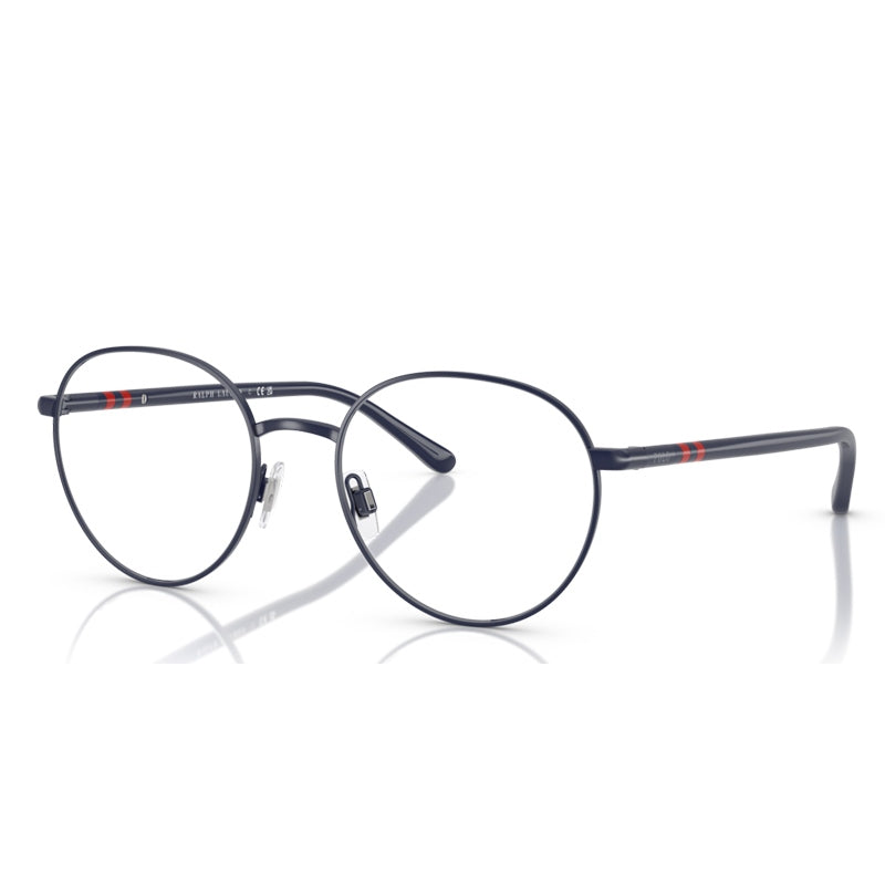 Polo Ralph Lauren Eyeglasses, Model: 0PH1236 Colour: 9273