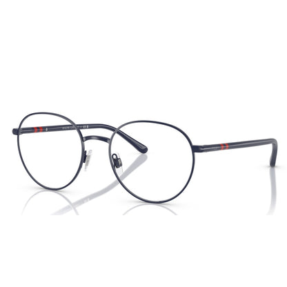 Polo Ralph Lauren Eyeglasses, Model: 0PH1236 Colour: 9273