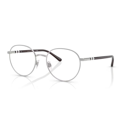 Polo Ralph Lauren Eyeglasses, Model: 0PH1236 Colour: 9423