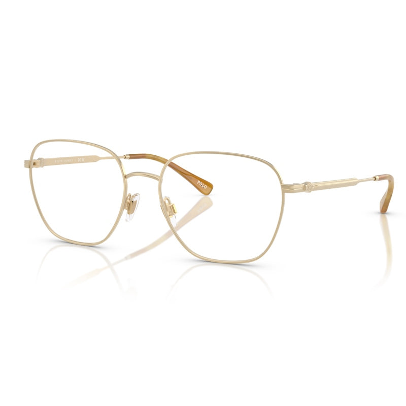 Polo Ralph Lauren Eyeglasses, Model: 0PH1237 Colour: 9211