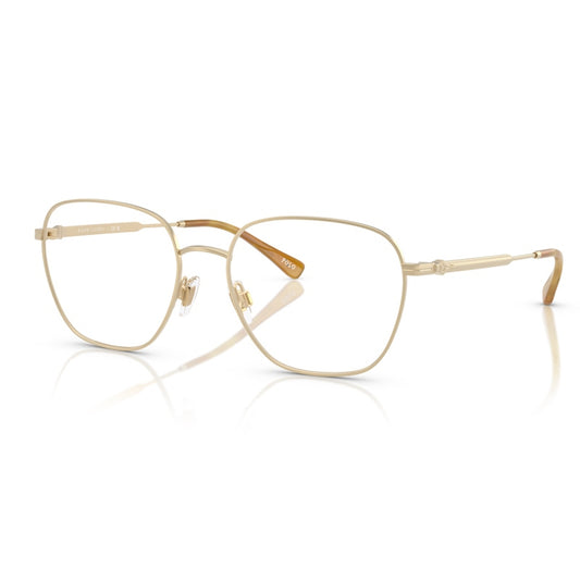 Polo Ralph Lauren Eyeglasses, Model: 0PH1237 Colour: 9211
