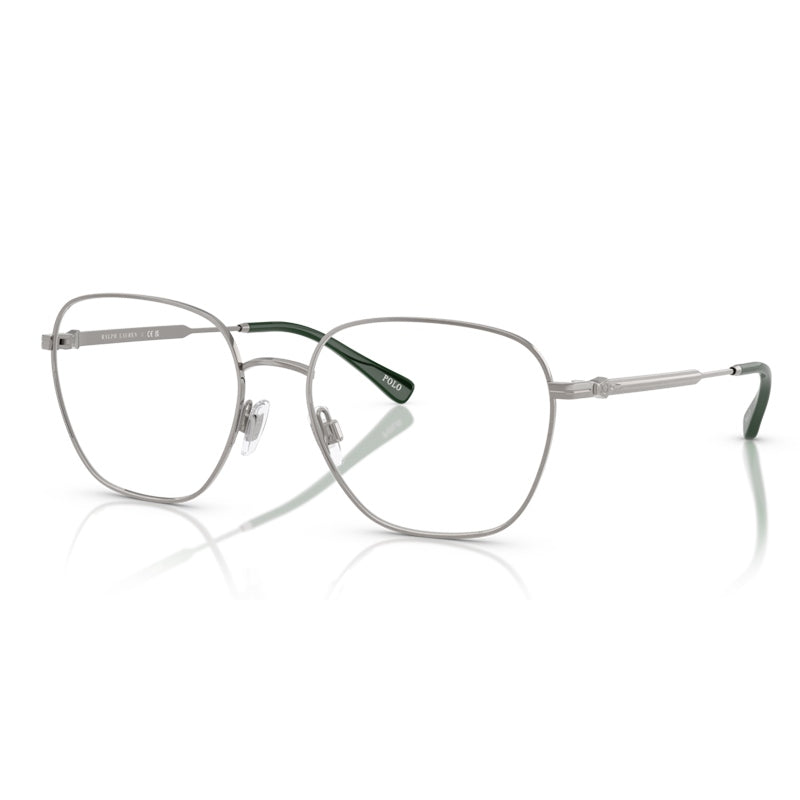Polo Ralph Lauren Eyeglasses, Model: 0PH1237 Colour: 9266