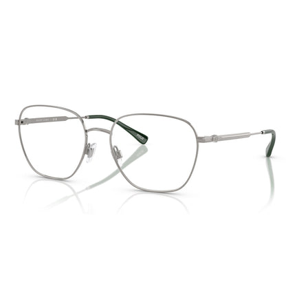 Polo Ralph Lauren Eyeglasses, Model: 0PH1237 Colour: 9266