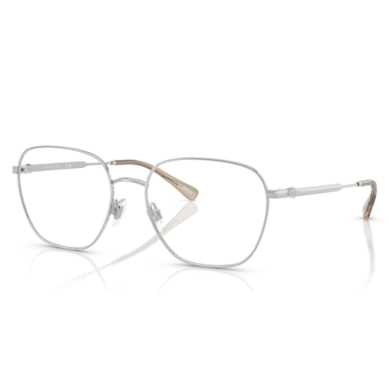 Polo Ralph Lauren Eyeglasses, Model: 0PH1237 Colour: 9423