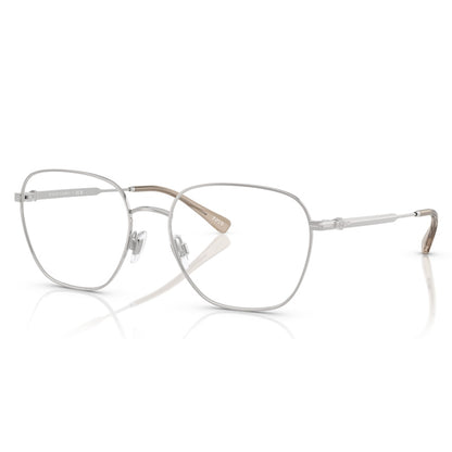 Polo Ralph Lauren Eyeglasses, Model: 0PH1237 Colour: 9423