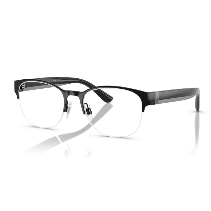 Polo Ralph Lauren Eyeglasses, Model: 0PH1238 Colour: 9223